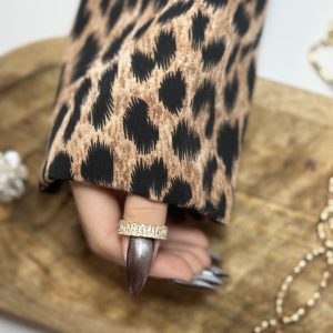 RĘKAW DO ZDJĘĆ WILD CHIC
