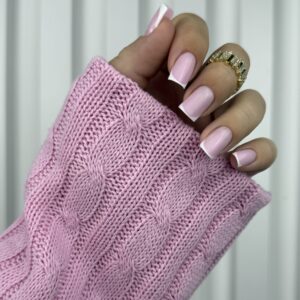 Blush Soft