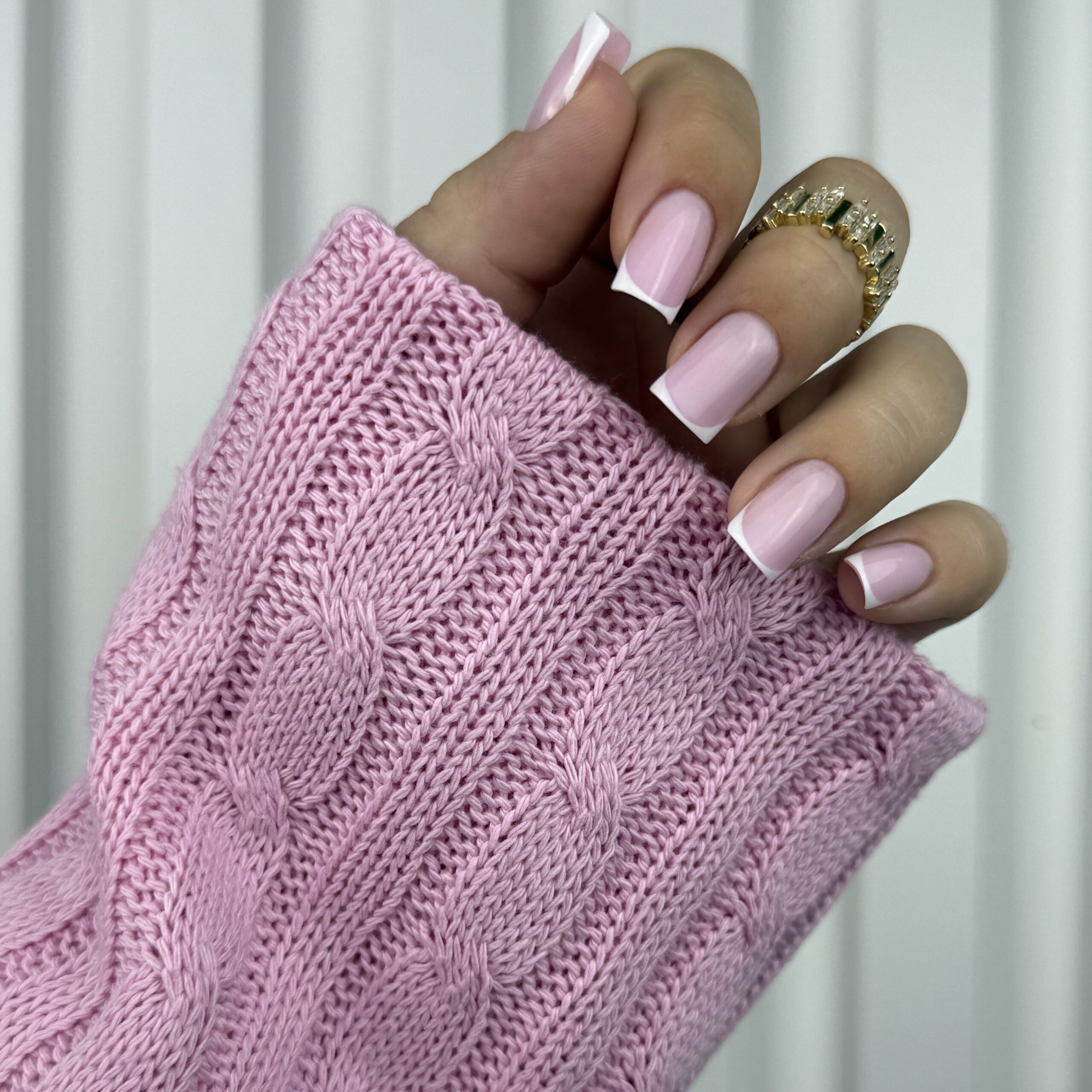Blush Soft - obrazek 2