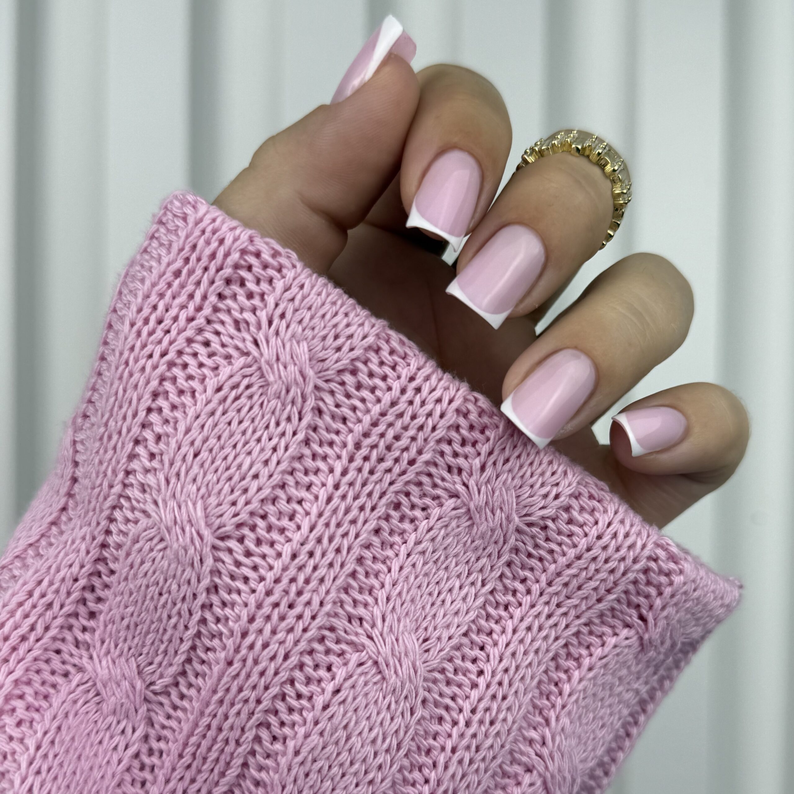 Blush Soft