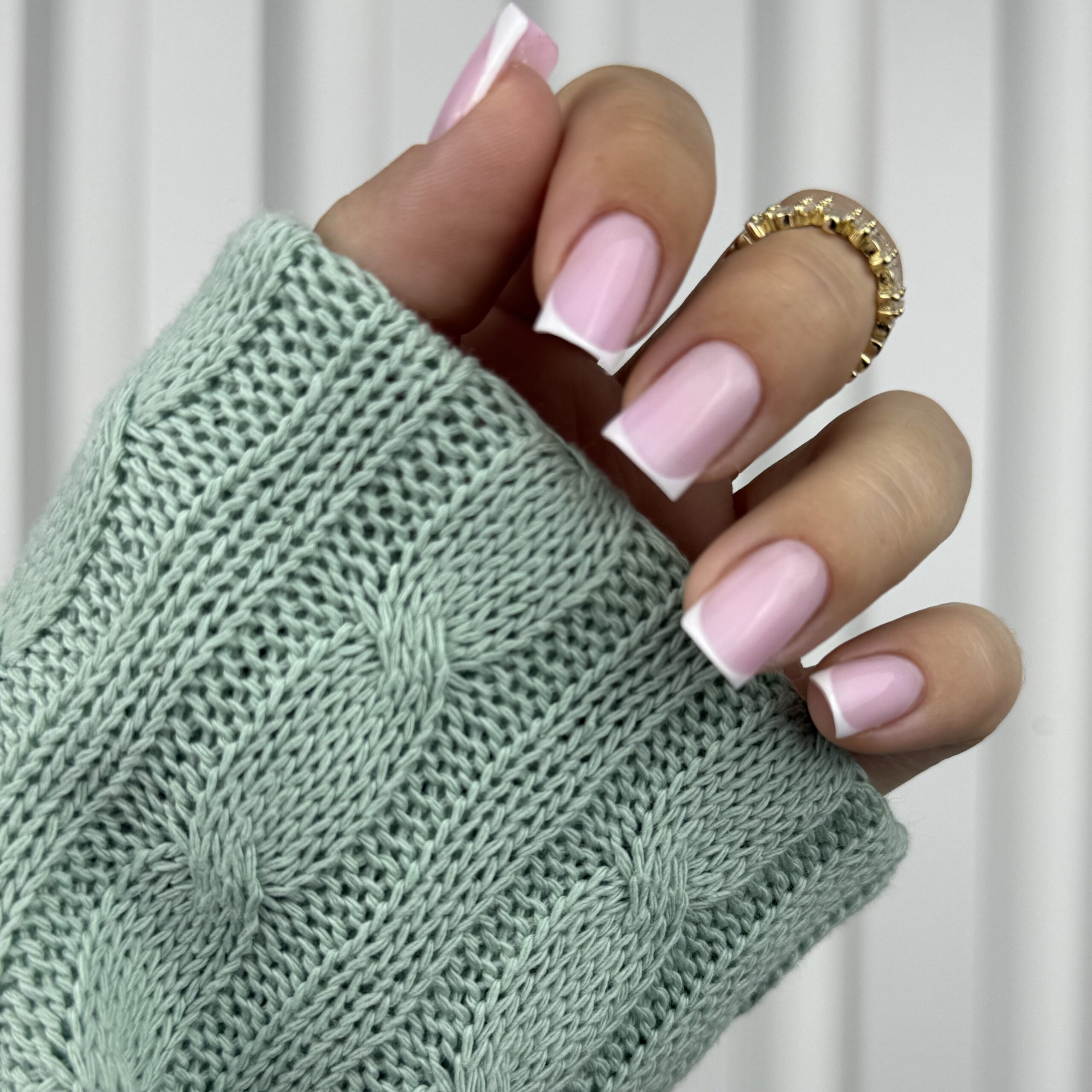 Matcha Soft