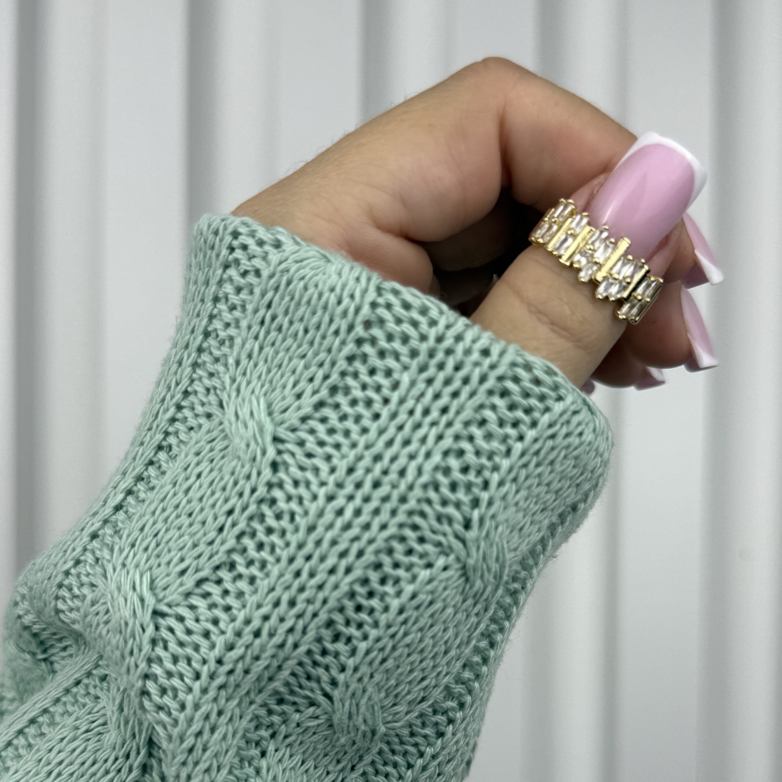 Matcha Soft - obrazek 3