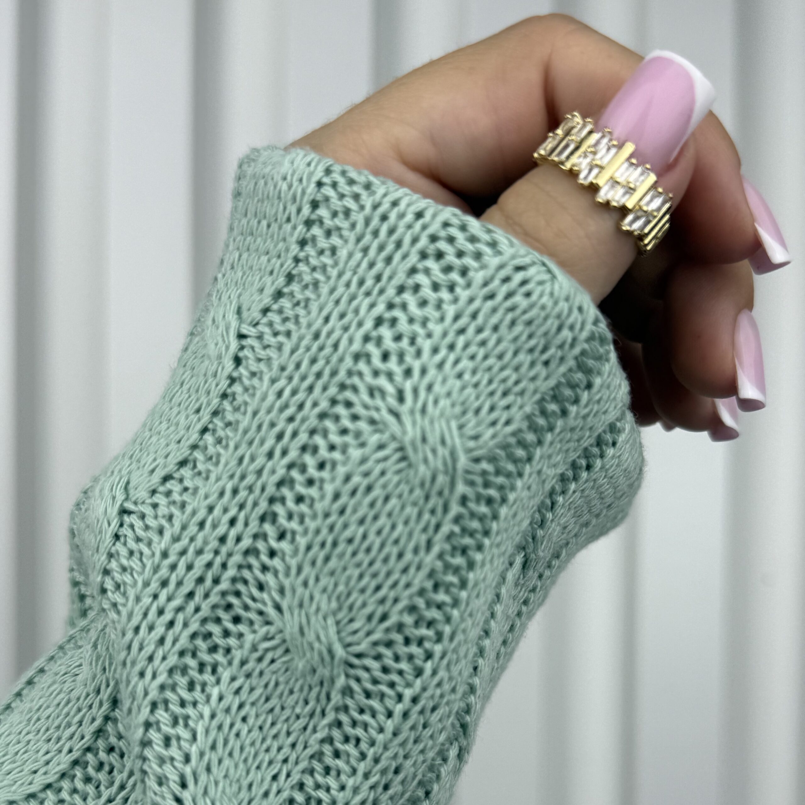 Matcha Soft - obrazek 4