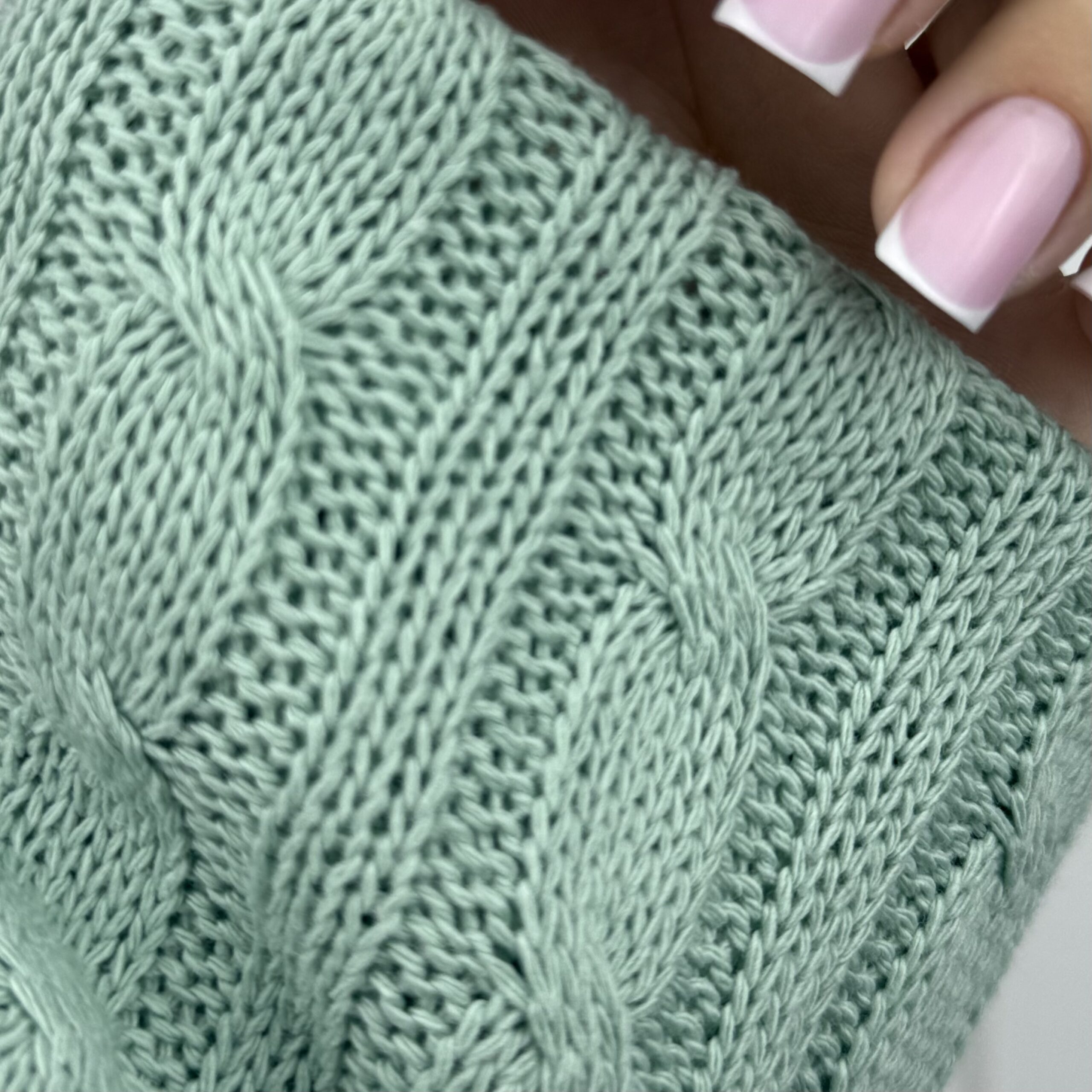 Matcha Soft - obrazek 5