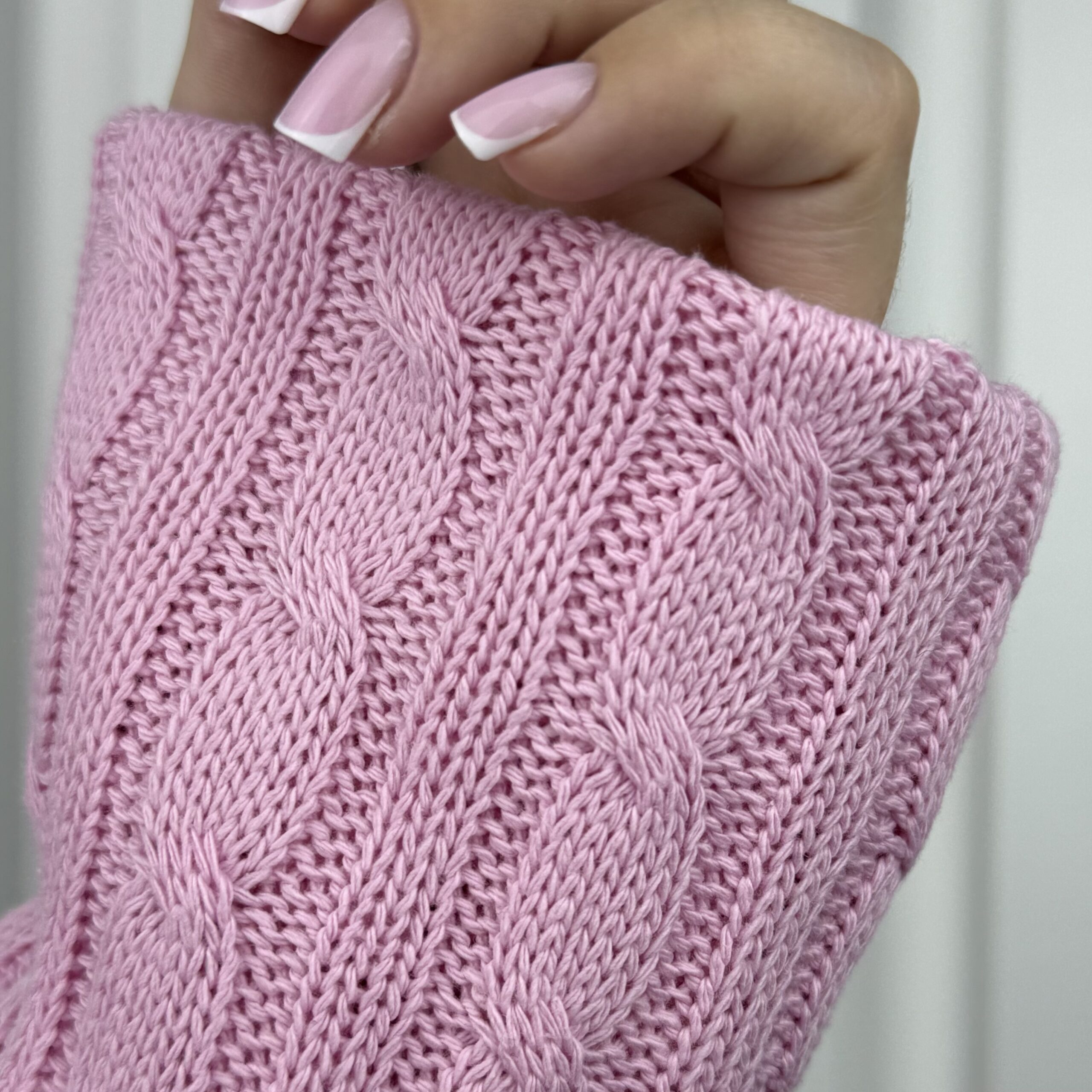 Blush Soft - obrazek 7