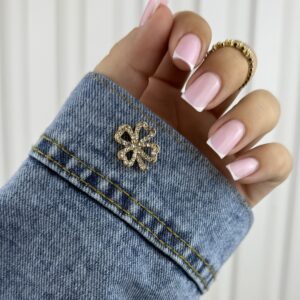 Denim Glow Collection
