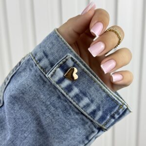 Denim Glow Collection (Kopia)