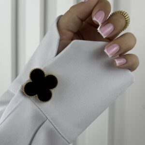 Charm Sleeve Starter Set