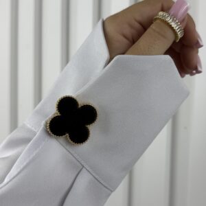 Mood Charm 16