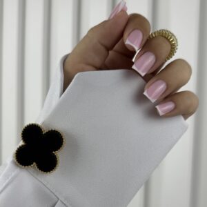 Charm Sleeve Starter Set