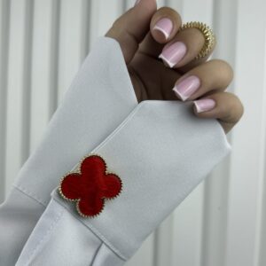 Mood Charm 15