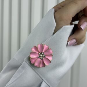 Mood Charm 14