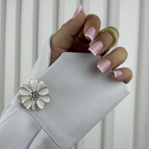 Charm Sleeve Starter Set