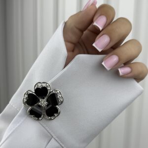 Charm Sleeve Starter Set