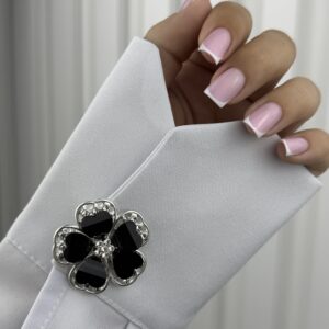 Mood Charm 11