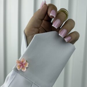 Charm Sleeve Starter Set