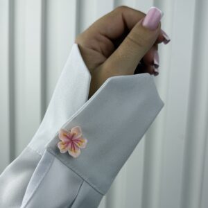 Charm Sleeve Starter Set