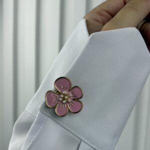 Mood Charm 06