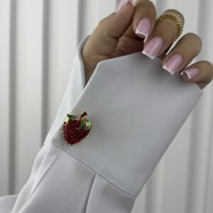 Charm Sleeve Starter Set