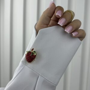 Mood Charm 04