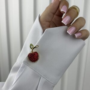 Charm Sleeve Starter Set