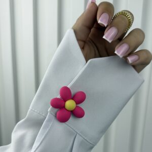 Charm Sleeve Starter Set