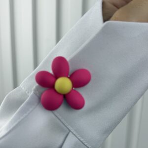Mood Charm 01
