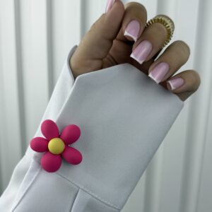 Charm Sleeve Starter Set